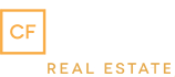 collett