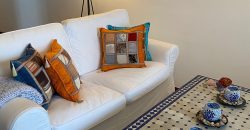 3 bedroom flat in Los Realejos