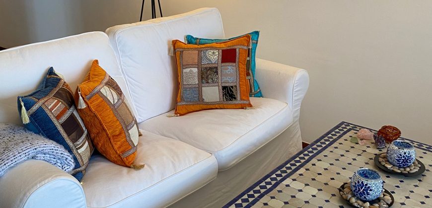 3 bedroom flat in Los Realejos