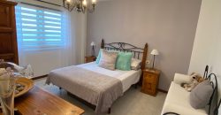 3 bedroom flat in Los Realejos