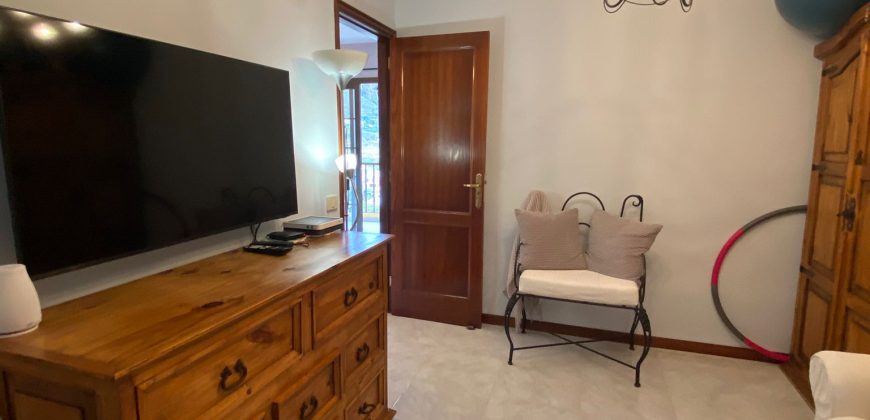 3 bedroom flat in Los Realejos