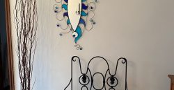 3 bedroom flat in Los Realejos