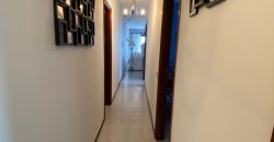 3 bedroom flat in Los Realejos