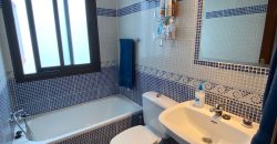 3 bedroom flat in Los Realejos