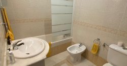 3 bedroom flat in Los Realejos