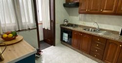3 bedroom flat in Los Realejos