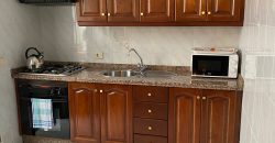 3 bedroom flat in Los Realejos